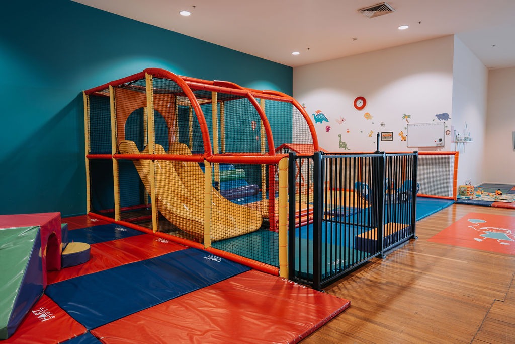 creche zones image 1