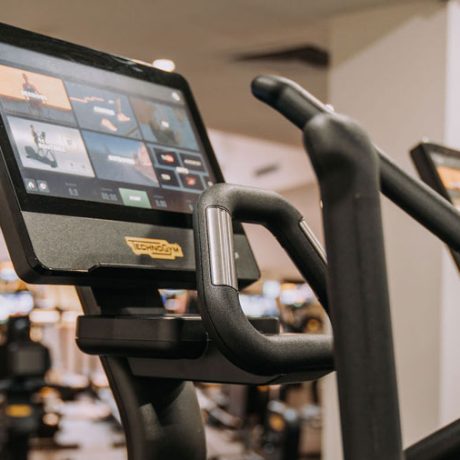 Cardio-Zone-Slider-Image