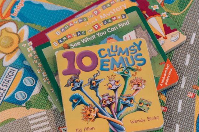 creche zones image 4